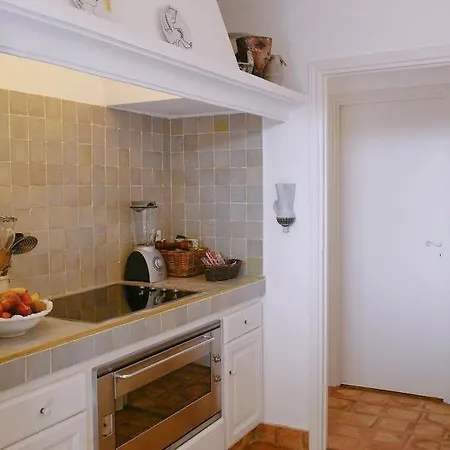 Tropezian Arty House Διαμέρισμα Σαιν-Τροπέ